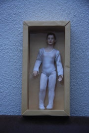 ott x036 (1)