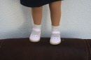sasha met schoenen kk (6)