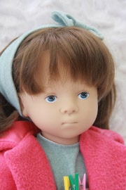 sylvia natterer gotz therese (3)